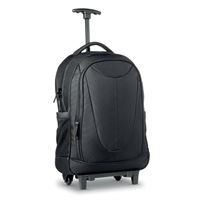 ZAINO TROLLEY